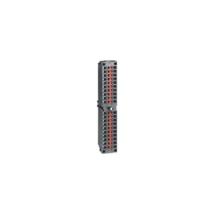 6ES7392-1BM01-0AA0 | Siemens SIMATIC S7-300 Front Connector