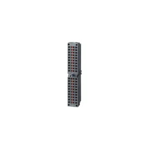 6ES7392-1BM01-1AB0 | Siemens SIMATIC S7-300 Front Connector