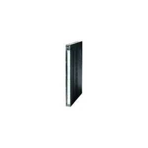 6ES7431-7QH00-0AB0 | Siemens SIMATIC S7-400 Analog Input Module
