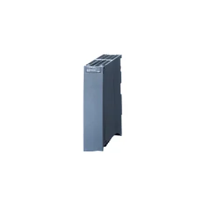 6ES7505-0KA00-0AB0 | Siemens SIMATIC S7-1500 System Power Supply