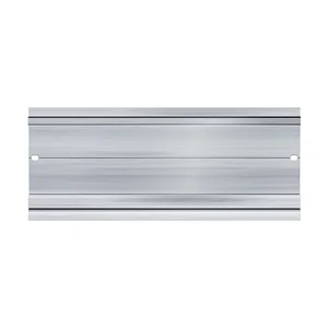 6ES7590-1AC40-0AA0 | Siemens SIMATIC S7-1500 Mounting Rail
