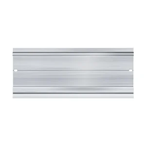 6ES7590-1AF30-0AA0 | Siemens SIMATIC S7-1500 Mounting Rail