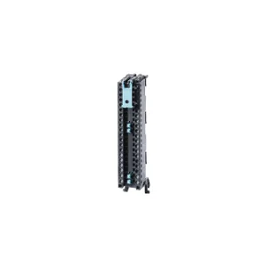 6ES7592-1AM00-0XB0 | Siemens SIMATIC S7-1500 Front Connector