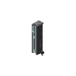 6ES7592-1BM00-0XB0 | Siemens SIMATIC S7-1500 Front Connector