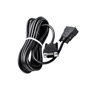 6ES7901-0BF00-0AA0 | Siemens SIMATIC S7 MPI Cable [STOCK-Ship Same Day] [NEW Surplus for Clearance] - 1 piece available