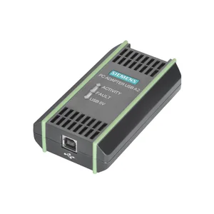 6GK1571-0BA00-0AA0 | Siemens USB A2 PC Adapter