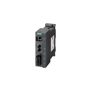6GK5101-1BB00-2AA3 | Siemens SCALANCE X101-1 Media Converter