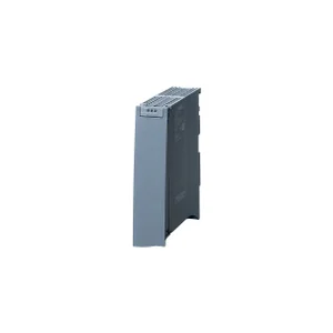6GK7542-5FX00-0XE0 | Siemens Communications Processor