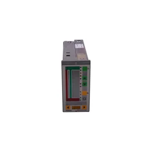 6SE7021-4EP60-Z | Siemens SIMOVERT Masterdrives Vector Control Converter (Spare Part)