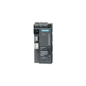 6SL3040-0PA00-0AA1 | Siemens CUA31 Control Unit Adapter