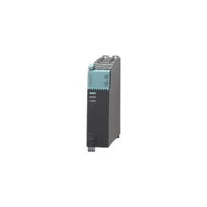 6SL3162-2AA00-0AA0 | Siemens SINAMICS 24 V Terminal Adapter