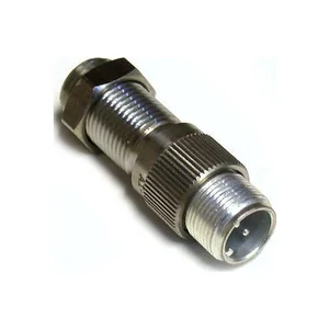 70085-1010-330 | AI-Tek Passive Speed Sensor