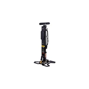 Fluke Calibration 700HPP Pneumatic Test Pump