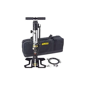 Fluke Calibration 700HPPK Pneumatic Test Pump Kit