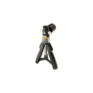 Fluke 700PTP-1 Pneumatic Test Pump