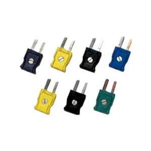 Fluke 700TC2 Thermocouple Plug Kit