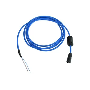 Panametrics oxy.IQ Cables