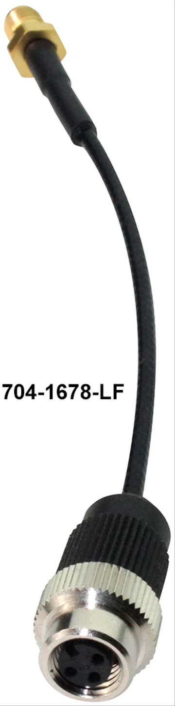 28272