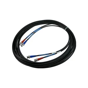 Panametrics 25ft Extension Cable