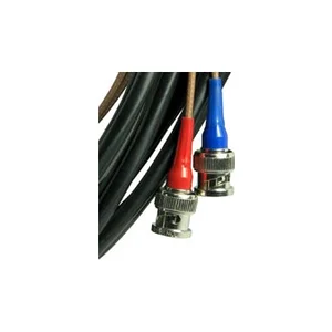 Panametrics 704-671-25 Transducer Cables