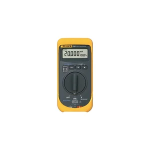 Fluke 700 Series mA Loop Calibrators