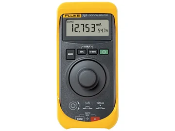 25469