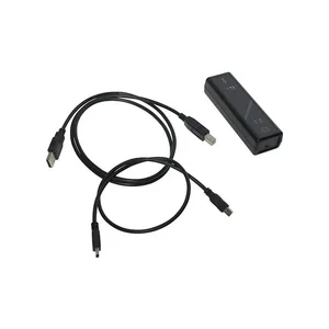 INOR ICON Lite Configuration Kit