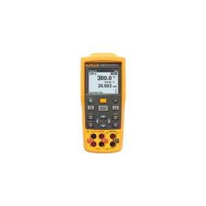 Fluke 712B | Fluke | RTD Calibrators