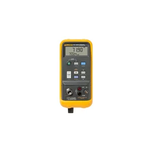Fluke 719 Electric Pressure Calibrator