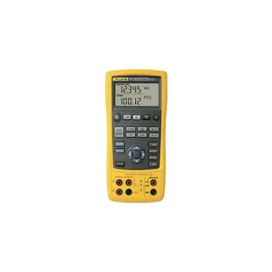 Fluke 725 Multifunction Process Calibrator