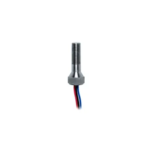 73-13569-B3 | GO Switch Leverless Limit Switches