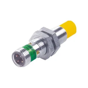 NI5-M12-Y1X-H1141 | TURCK | Order number : 40103