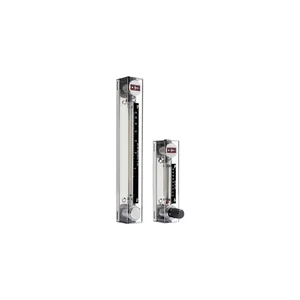 King Instrument 7430 / 7440 Series Rotameters