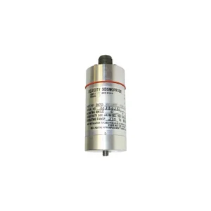 74712-01-10-03-00 | Bently Nevada | High-temperature Two-wire Transducer