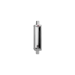 King Instrument 7480 Series Rotameter