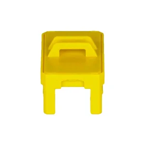 750020 | PILZ PNOZ s connector (10 pieces)