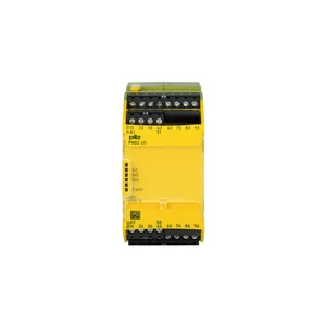 750111 | PILZ | PNOZsigma Contact Expansion