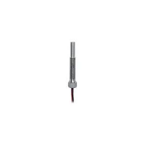 75-13564-A2 | Topworx GO™ Switch Model 75