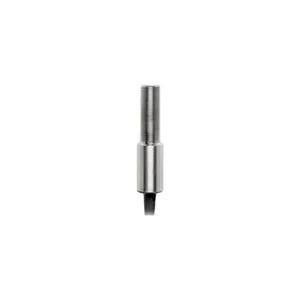 77-13563-B3 | Topworx GO™ Switch Model 77