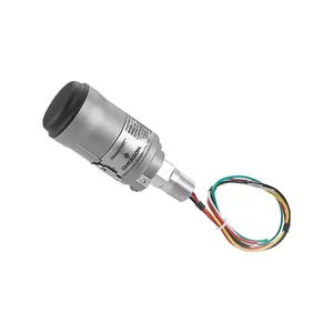 Rosemount 775 Wireless THUM Adapter