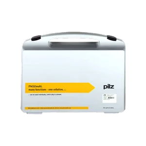 779000 | PILZ PNOZmulti Tool Kit