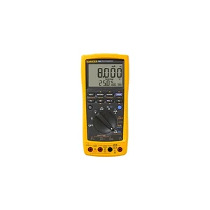 Fluke 789 ProcessMeter Digital Multimeter