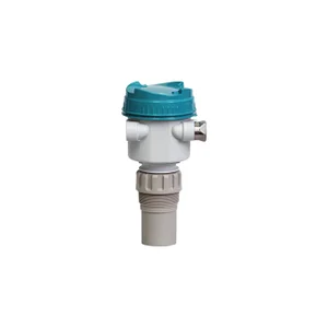 7ML5110-1DD07-4AF3 | Siemens | SITRANS Probe LU240 Ultrasonic Level Transmitter