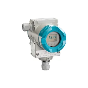 7NG3136-4AC11-Z Y01+Y22 | Siemens | SITRANS TF Temperature Transmitter