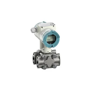 7MF0300-1WD01-5AF2-Z A00+E01+C11+Y01+Y15 | Siemens SITRANS P320 Pressure Transmitter