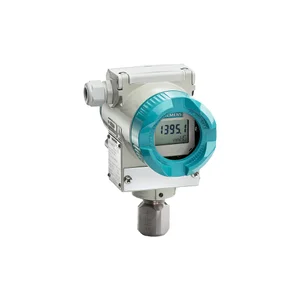 7MF4033-3DA10-2AB0 | Siemens SITRANS P DS III