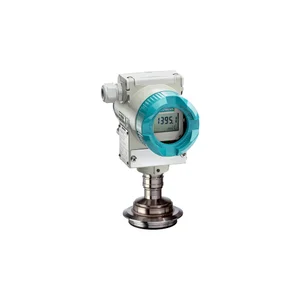 7MF4134-1CA70-2AB6-Z C11+M06+Y15 | Siemens SITRANS P DS III PA