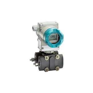 7MF4433-1FA22-2AC6-ZA01+A40+Y01+Y16+C11 | Siemens 7MF4433 Digital Pressure Transmitter Pressure Sensor