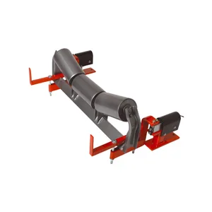 7MH7123-1AC10 | Siemens Milltronics MUS Belt Scale Modular