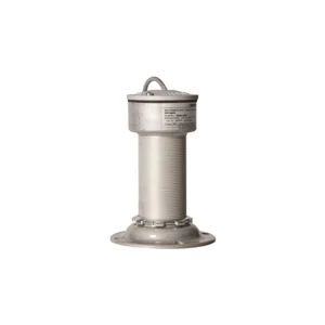 7MH7146-0KA | Siemens Milltronics Motion